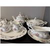 Image 4 : Royal Albert 'Tranquility' Set
