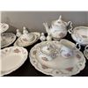 Image 5 : Royal Albert 'Tranquility' Set