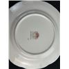 Image 6 : Royal Albert 'Tranquility' Set