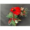 Image 6 : Collection of Animal Themed Ornaments