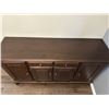 Image 2 : Wooden Hutch