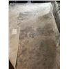 Image 2 : Norrison 'Silky Textures' Collection Rug