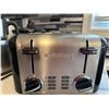 Image 2 : Small Kitchen Appliance Lot