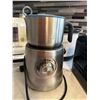 Image 3 : Small Kitchen Appliance Lot