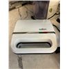 Image 4 : Small Kitchen Appliance Lot