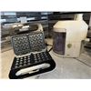 Image 5 : Small Kitchen Appliance Lot