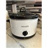 Image 6 : Small Kitchen Appliance Lot