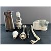 Image 7 : Small Kitchen Appliance Lot