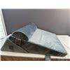 Image 1 : Orthopaedic Pillow