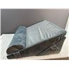 Image 2 : Orthopaedic Pillow