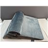 Image 3 : Orthopaedic Pillow