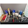 Image 3 : Kitchen Lot