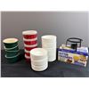 Image 1 : Kitchen Lot