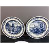Image 3 : Made in Holland Plate Collection