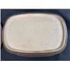 Image 2 : Pampered Chef Casserole Dish