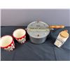 Image 2 : Popcorn Lot
