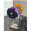 Image 2 : Dyson Vacuum Lot