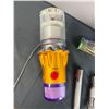 Image 4 : Dyson Vacuum Lot