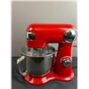 Image 1 : Cuisinart Mixer