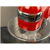 Image 3 : Cuisinart Mixer