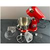 Image 4 : Cuisinart Mixer