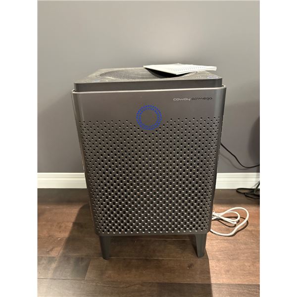 Coway Airmen Air Purifier