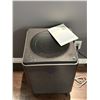Image 2 : Coway Airmen Air Purifier
