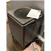 Image 3 : Coway Airmen Air Purifier