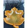 Image 3 : Decorative Bowl Lot