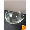 Image 4 : Decorative Bowl Lot