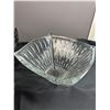 Image 5 : Decorative Bowl Lot