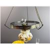 Image 2 : Vintage Hanging Lamp