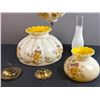 Image 3 : Vintage Hanging Lamp