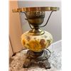 Image 5 : Vintage Hanging Lamp