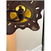 Image 6 : Vintage Hanging Lamp