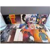 Image 1 : Record Lot