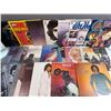 Image 2 : Record Lot