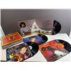 Image 3 : Record Lot