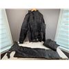 Image 1 : Motorcycle Riding Gear