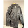 Image 2 : Motorcycle Riding Gear