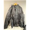 Image 3 : Motorcycle Riding Gear