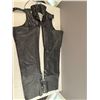 Image 4 : Motorcycle Riding Gear