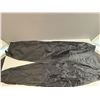 Image 5 : Motorcycle Riding Gear