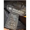 Image 6 : Motorcycle Riding Gear
