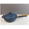 Image 1 : Un-Used Our Place Frying Pan