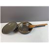 Image 2 : Un-Used Our Place Frying Pan
