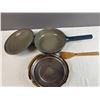 Image 3 : Un-Used Our Place Frying Pan