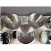 Image 4 : Kitchen Pot Lot