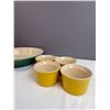 Image 2 : Le Creuset Bakeware