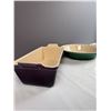 Image 3 : Le Creuset Bakeware